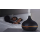 Cecotec Pure Aroma 300 Yin - 571405 - zdjęcie 6